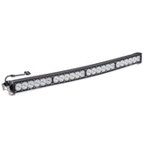OnX6 Arc LED Light Bar Wide Cornering 40 Inch 524004