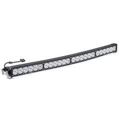 OnX6 Arc LED Light Bar Wide Cornering 40 Inch 524004