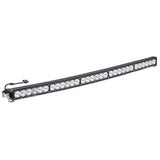 OnX6 Arc LED Light Bar Spot 50 Inch 525001