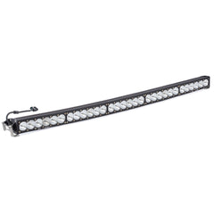OnX6 Arc LED Light Bar Spot 50 Inch 525001