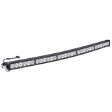 OnX6 Arc LED Light Bar Driving/Combo 50 Inch 525003