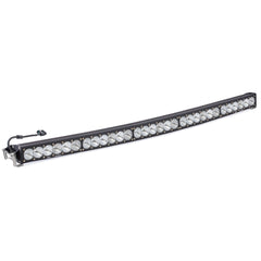 OnX6 Arc LED Light Bar Driving/Combo 50 Inch 525003