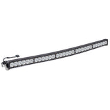 OnX6 Arc LED Light Bar Wide Cornering 50 Inch 525004