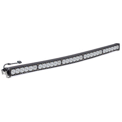 OnX6 Arc LED Light Bar Wide Cornering 50 Inch 525004