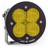 XL-R Pro LED Auxiliary Light Pod Wide Cornering Baja Amber 530015