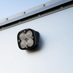 552006