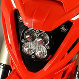 Squadron Sport Headlight Kit - Beta 2022-On RR-S 4-Stroke 350/390/430/480/500 RR-S 557054
