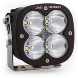 XL Sport LED Auxiliary Light Pod Spot Clear 560001