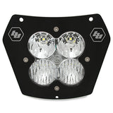 Husqvarna XL Sport (A/C) Headlight Kit - Husqvarna 2015-16 TE 250/TE300 567002AC