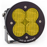 XL-R Sport LED Auxiliary Light Pod Wide Cornering Baja Amber 570015
