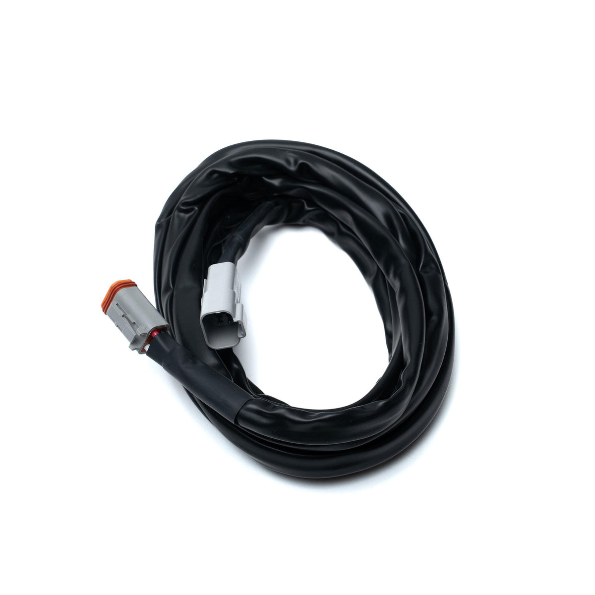 Squadron 2.0 4-pin Deutsch 10' Extension Harness 60-0047
