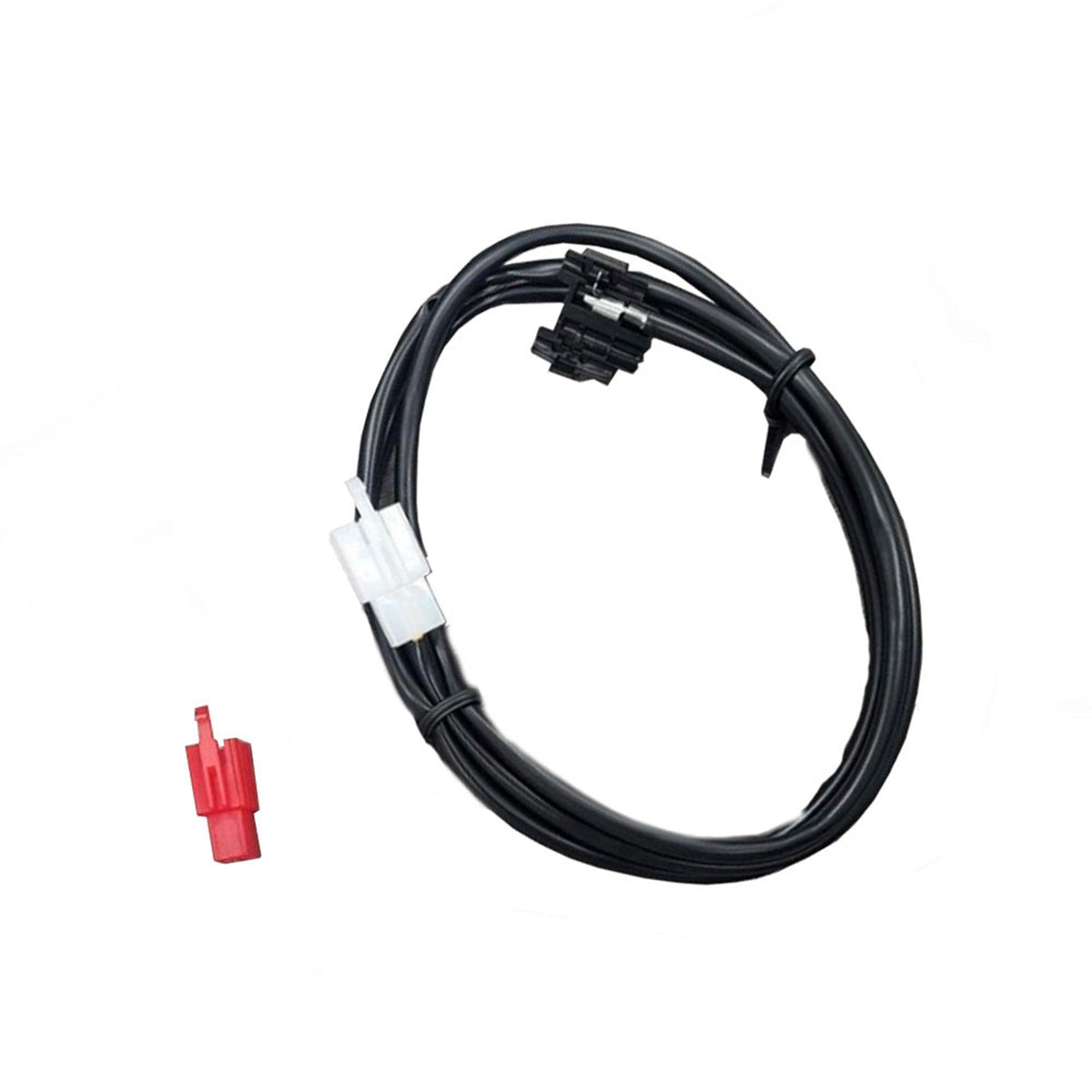 Squadron 2.0 Standard Trigger Adaptor Harness 60-0050