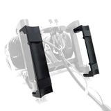 Motorcycle Racelight Receiver Kit For Dual XL Race Light 600053