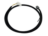 Toyota Tacoma Upfitter Harness - 2024-2026 Toyota Tacoma 600101
