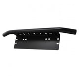 License Plate Mount 610003