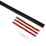 Wire Hider Kits 9 ft. 610016
