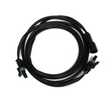 Squadron/S2/S1 55 Inch Splitter 613606