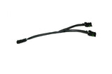 OnX6/S8/XL 2-Light Splitter 613608