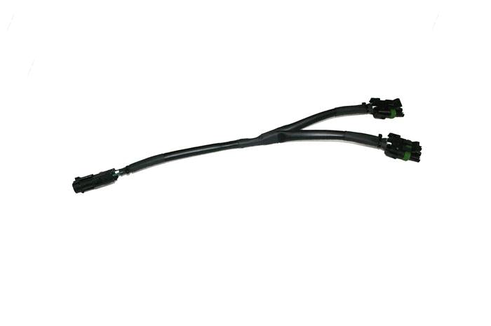 OnX6 Harnesses