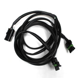 OnX6/S8/XL 55 Inch Splitter 613609