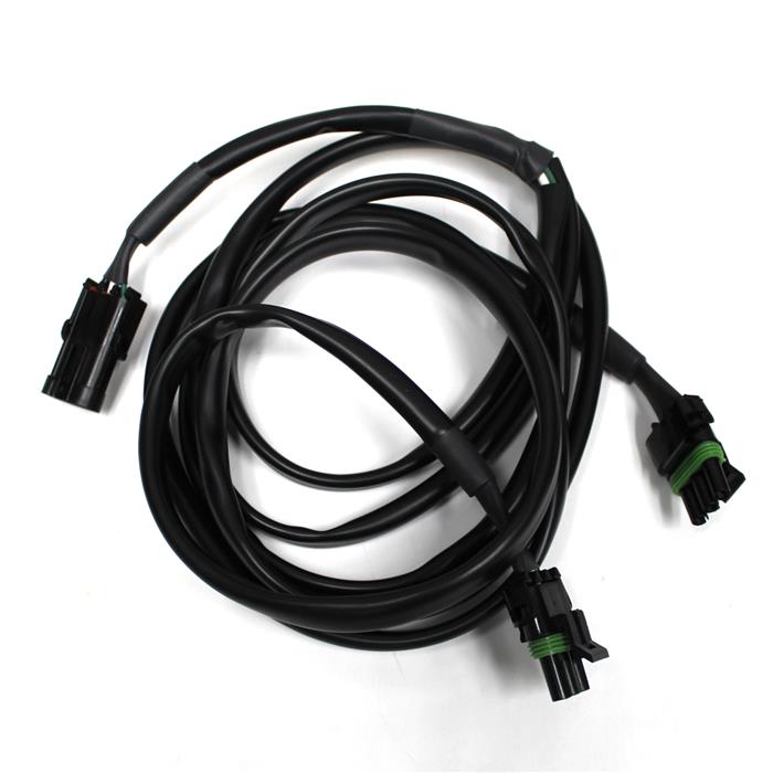 OnX6/S8/XL 55 Inch Splitter 613609