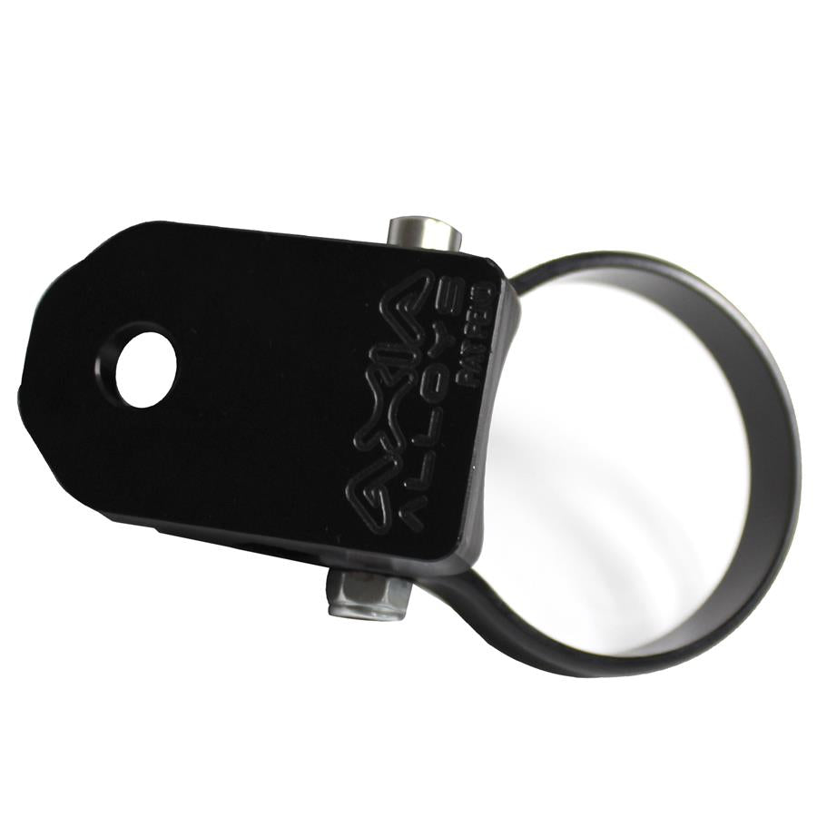 A-Pillar Mount 1.5 Inch 617505