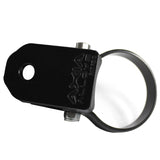 A-Pillar Mount 1.75 Inch 617508