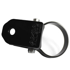 A-Pillar Mount 1.75 Inch 617508