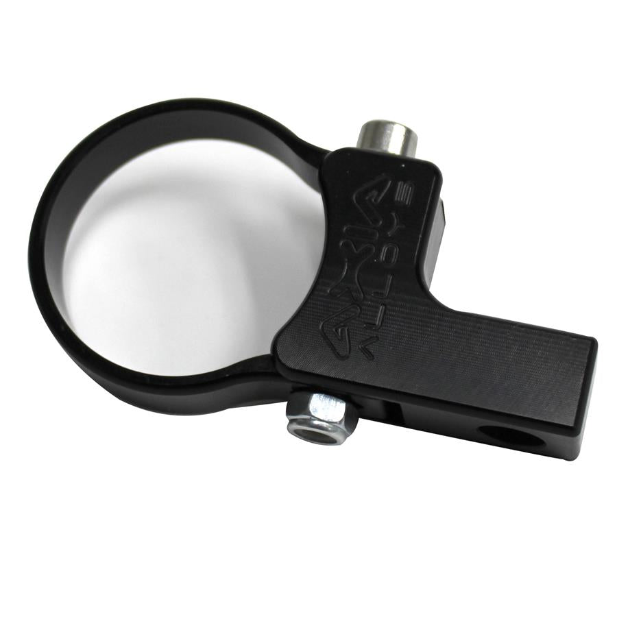 Horizontal Mount 1.5 Inch 617605