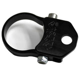 Vertical Mount 1.5 Inch 617705
