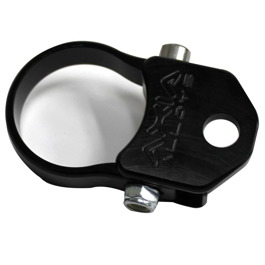 Vertical Mount 1.5 Inch 617705