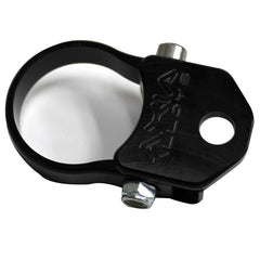 Vertical Mount 2 Inch 617710