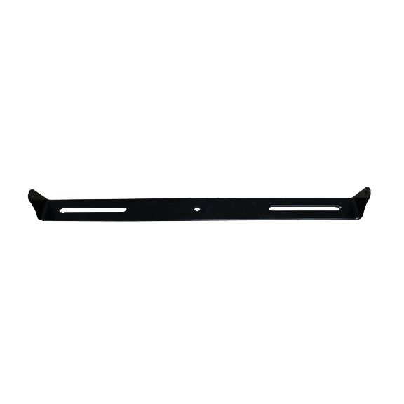 Cradle Mount 618001