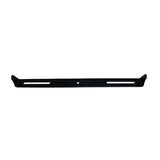 Cradle Mount 618001