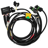 Squadron/S2 Motorcycle Skene Dimmer Kit 639207
