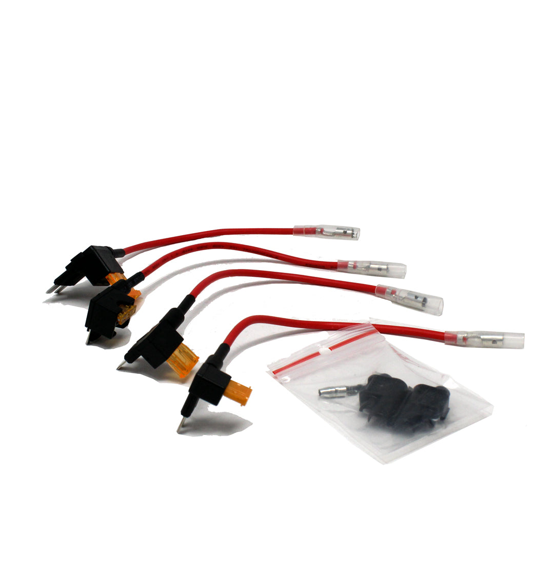 Fuse Tap Kit 639209