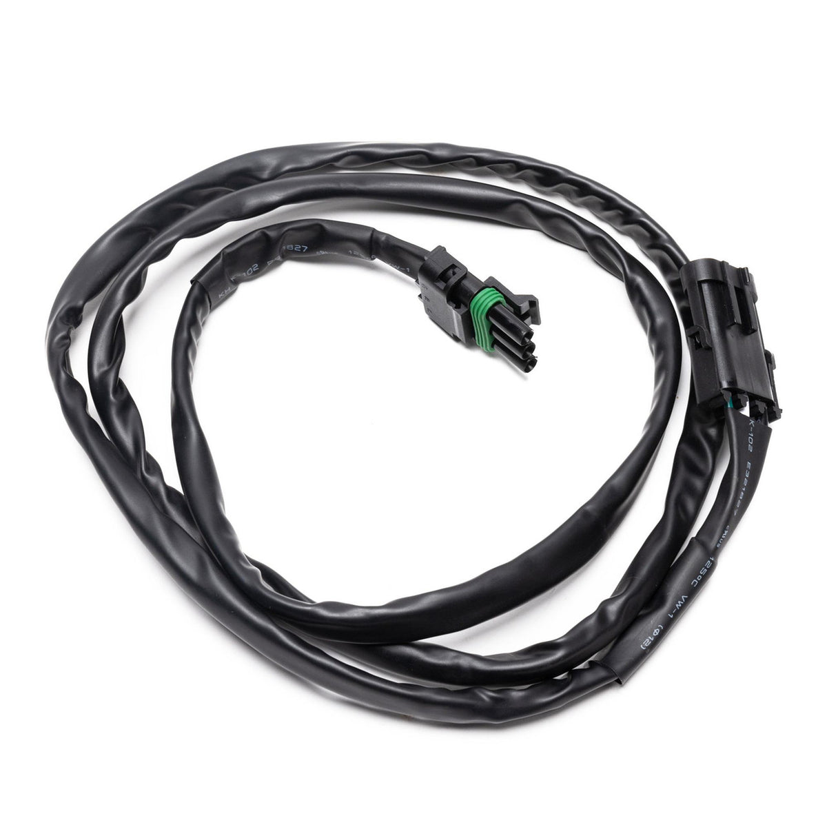 XL/ S8/ OnX6+ 3-pin, 5' Extension 64-0169