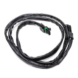 XL/ S8/ OnX6+ 3-pin, 5' Extension 64-0169