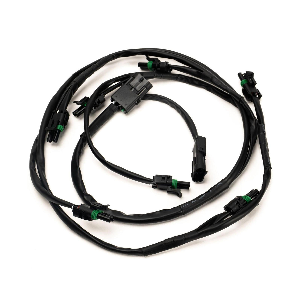 XL Linkable Wiring Harness 7 XLs (Pro) ($35.95) 64-0199
