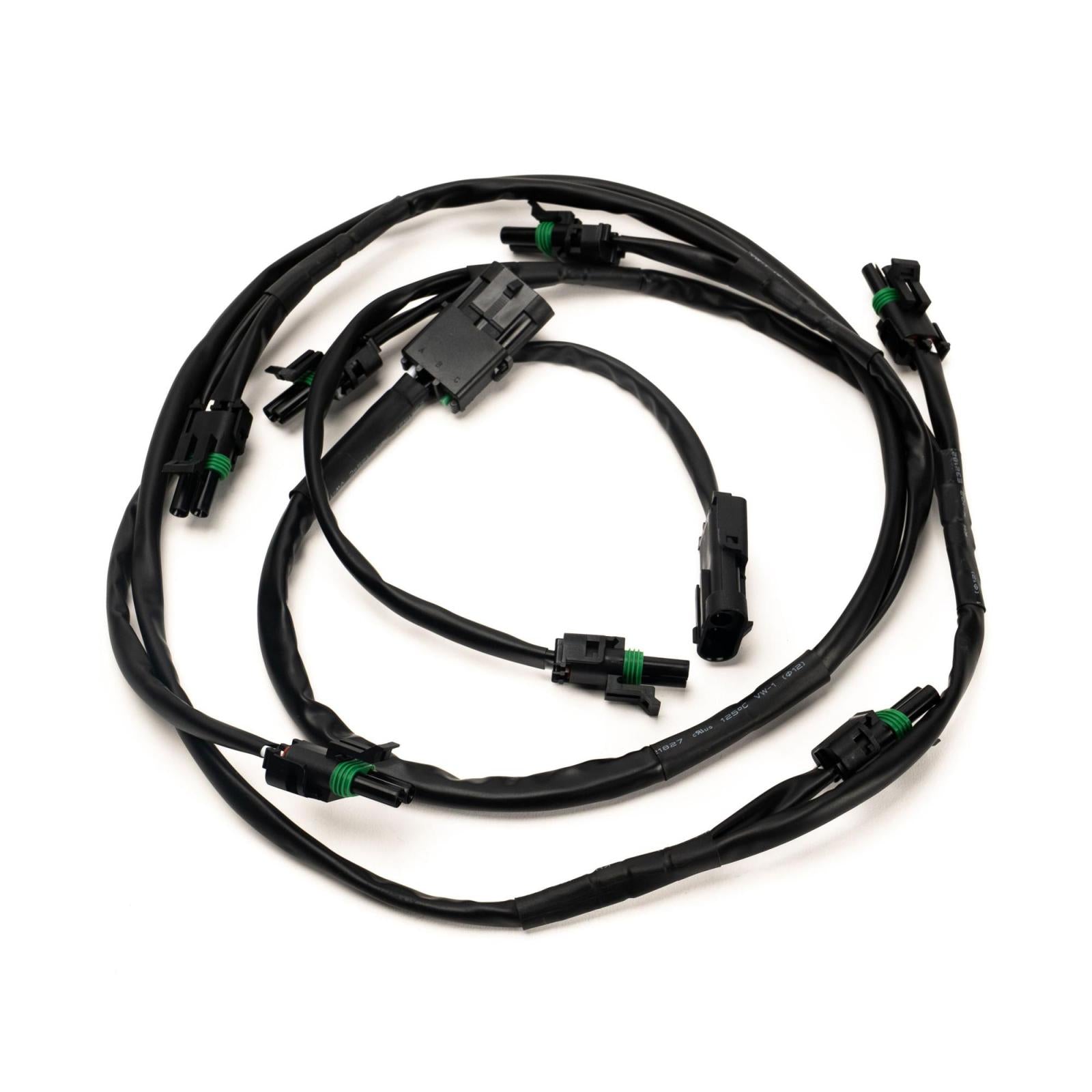 XL Linkable Wiring Harness 7 XLs (Pro) ($35.95) 64-0199