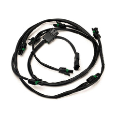 XL Linkable Wiring Harness 7 XLs (Pro) ($35.95) 64-0199