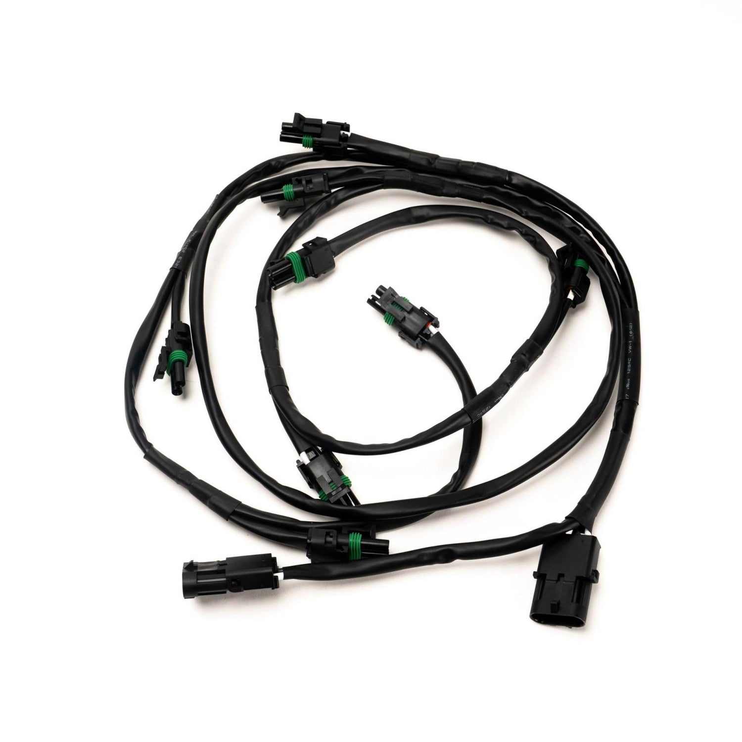 XL Linkable Wiring Harness 8XLs (Pro) ($41.95) 64-0200