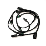 XL Linkable Wiring Harness 8XLs (Pro) ($41.95) 64-0200