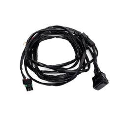 REFLEX™ Light Actuator Harness - Rocker Switch Universal Motor Actuator Adaptor Harness 3+ Multi Light 64-6306
