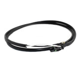 Squadron/S2/S1 Upfitter Wiring Harness 640093