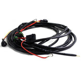 On/Off Wiring Harness - OnX6 (10"-20") / S8 (10"-30") / XL Sport/XL Pro 640115