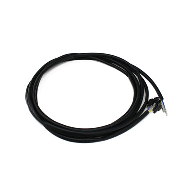Automotive RTL-S Turn Signal 640130