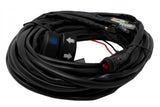 UTV RTL-S Turn Signal Wiring Harness 640134