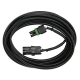 Squadron/S2/S1 2-Pin 10 ft. Extension 640165