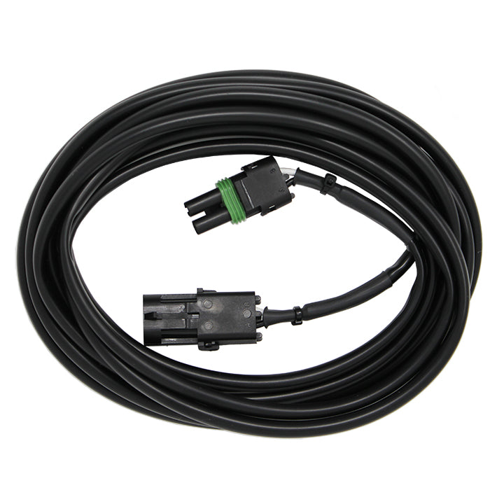 Squadron/S2/S1 2-Pin 10 ft. Extension 640165